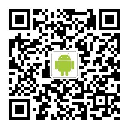 冬夏 wechat